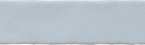 Harmony Rabat Blue 6x24,6