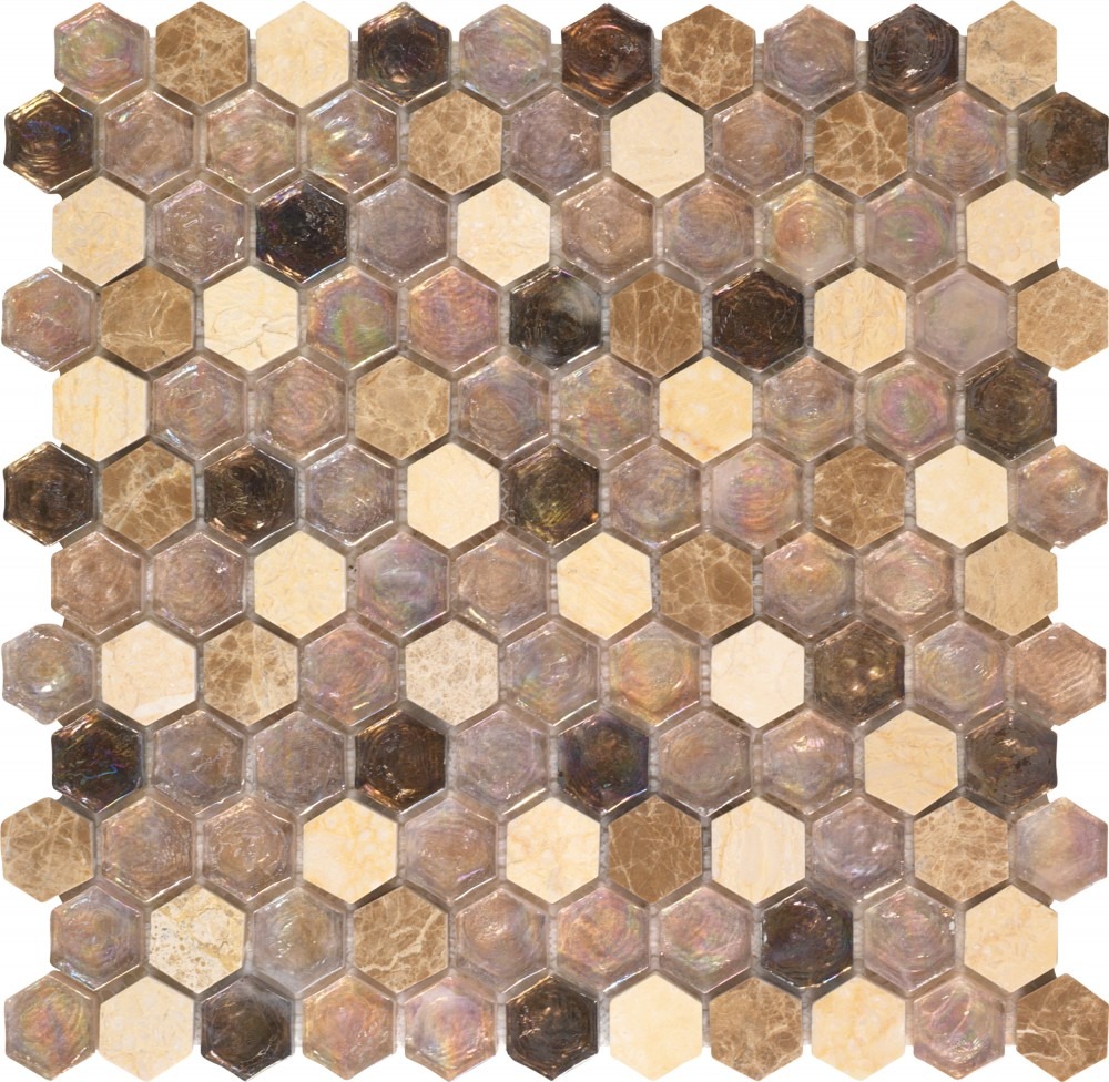 MELINA 29x30 D-880