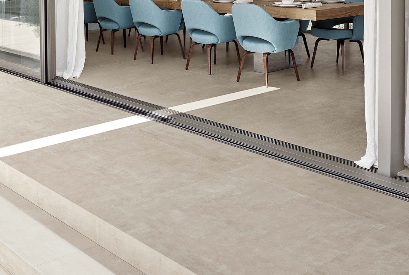 ATLAS CONCORDE ITALY Boost